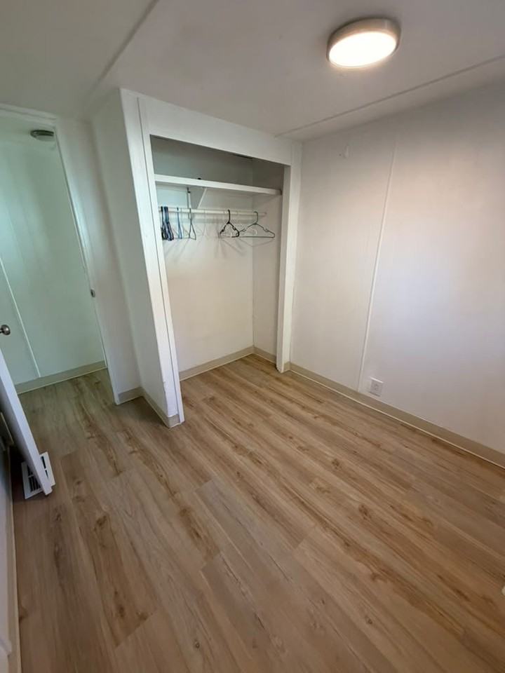 3309 Wyoming Dr #A - Photo 5 of 12