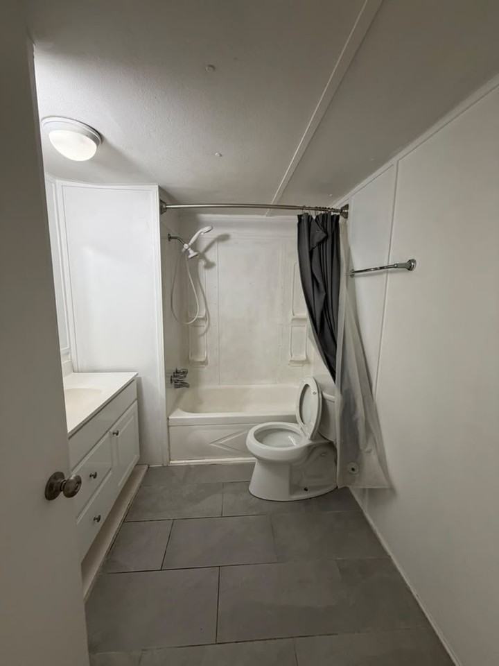 3309 Wyoming Dr #A - Photo 6 of 12