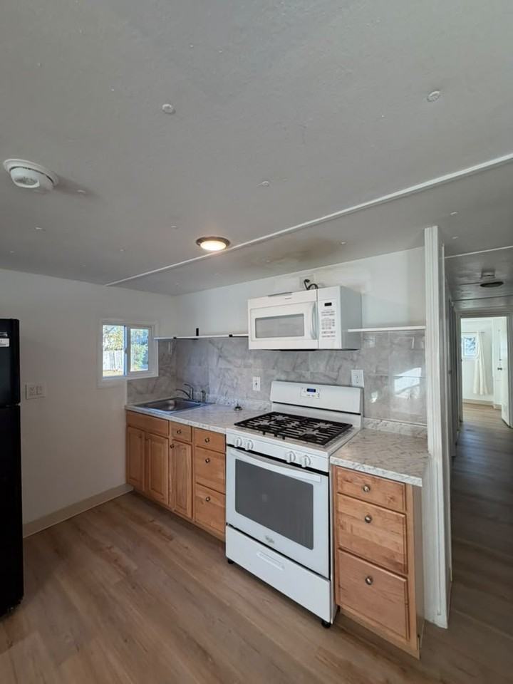 3309 Wyoming Dr #A - Photo 7 of 12
