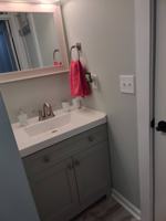 featured image of 9708 Stephen Decatur Hwy