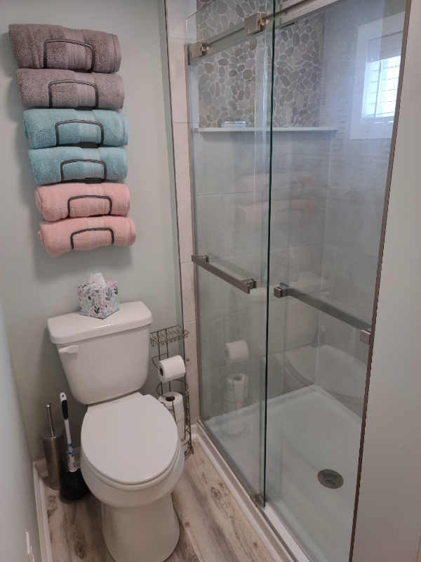 9708 Stephen Decatur Hwy - Photo 2 of 17