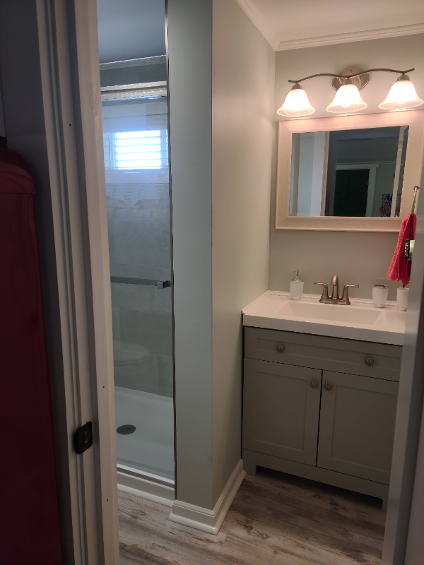 9708 Stephen Decatur Hwy - Photo 3 of 17