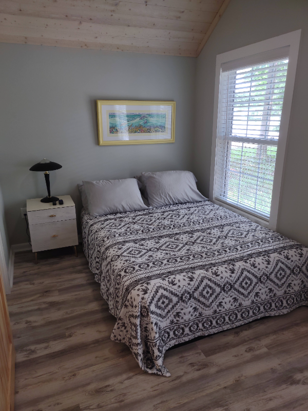 9708 Stephen Decatur Hwy - Photo 4 of 17