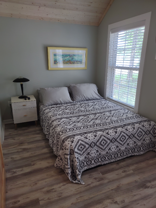 9708 Stephen Decatur Hwy - Photo 5 of 17