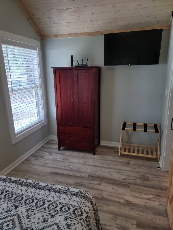 9708 Stephen Decatur Hwy - Photo 6 of 17