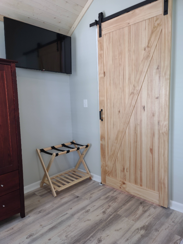 9708 Stephen Decatur Hwy - Photo 7 of 17