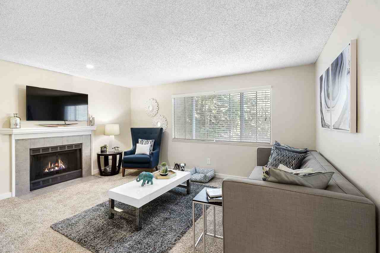 125 Sw Campus Dr #23304 - Photo 3 of 50