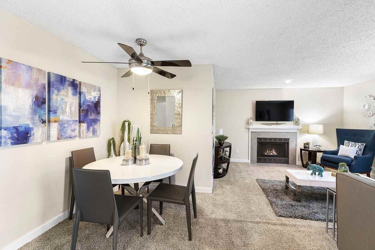 125 Sw Campus Dr #23304 - Photo 4 of 50