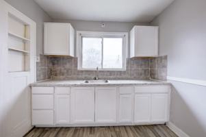 featured image of 12608 Santa Rosa Dr #2