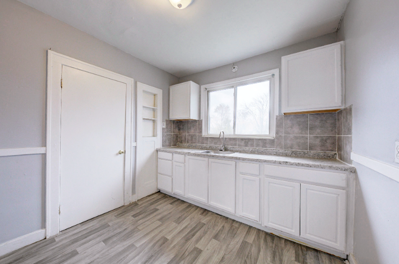 12608 Santa Rosa Dr #2 - Photo 2 of 16