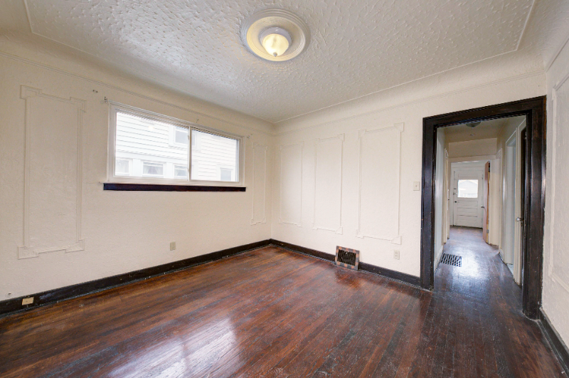12608 Santa Rosa Dr #2 - Photo 4 of 16