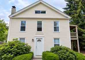 9 Elm St #7 - Photo 1 of 1