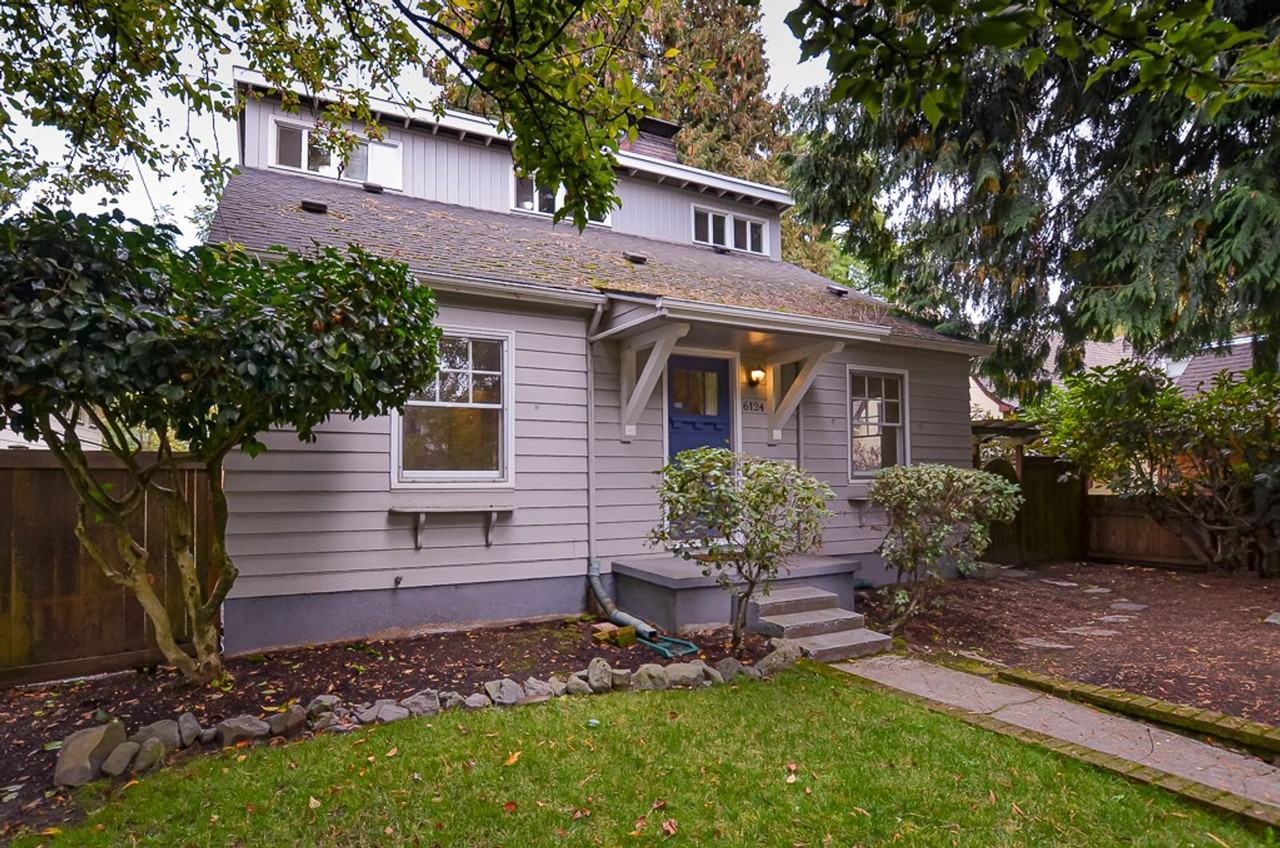 6124 Ne 28th Ave #1 - Photo 4 of 50