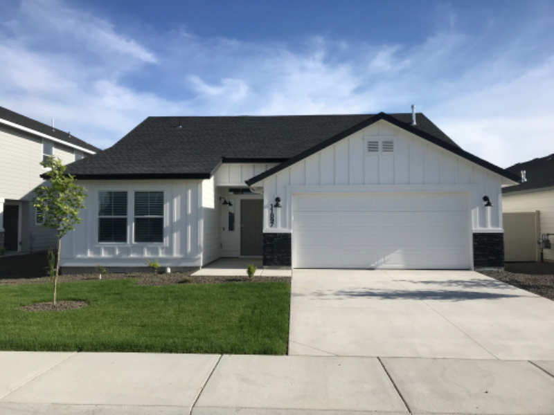 11897 W Skyhaven St - Photo 2 of 19