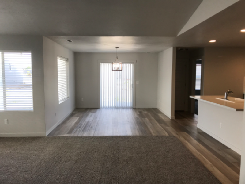 11897 W Skyhaven St - Photo 3 of 19