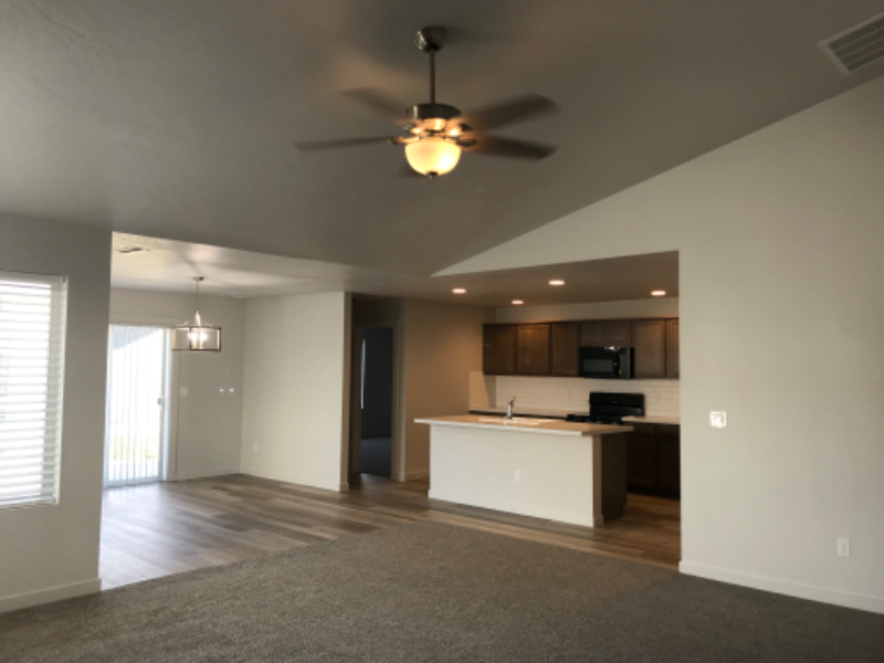 11897 W Skyhaven St - Photo 4 of 19