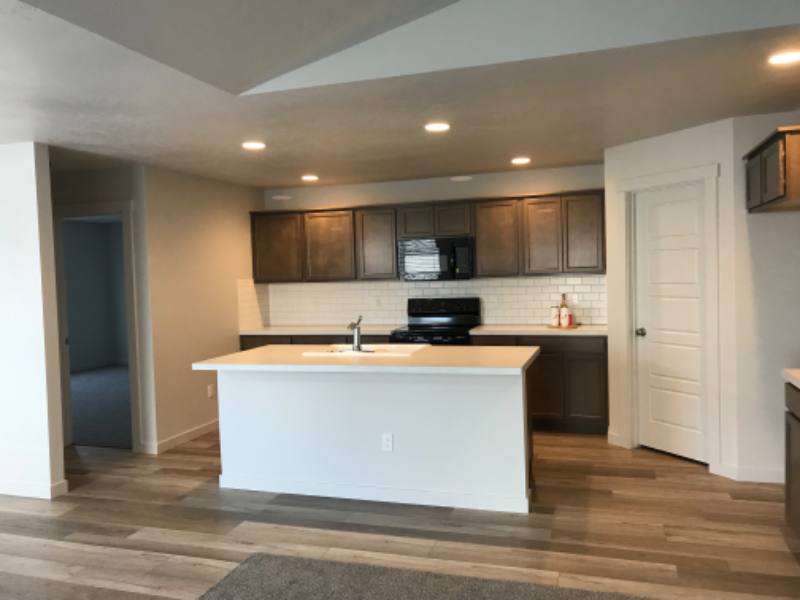 11897 W Skyhaven St - Photo 5 of 19