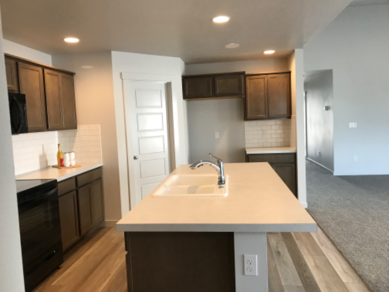11897 W Skyhaven St - Photo 6 of 19