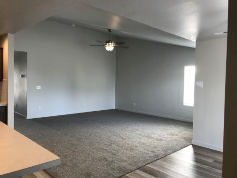 11897 W Skyhaven St - Photo 7 of 19