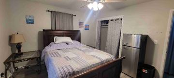 featured image of 4497 Rice Rd