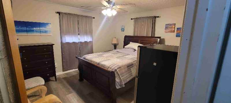 4497 Rice Rd - Photo 2 of 19