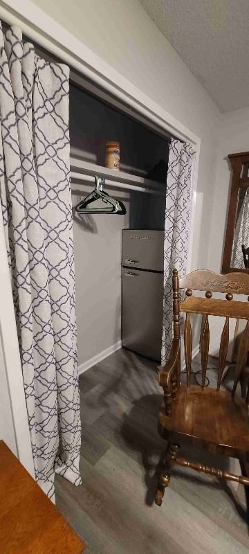 4497 Rice Rd - Photo 3 of 19