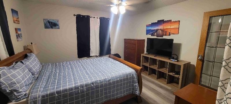 4497 Rice Rd - Photo 5 of 19
