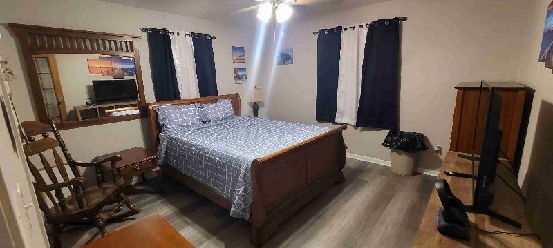 4497 Rice Rd - Photo 6 of 19