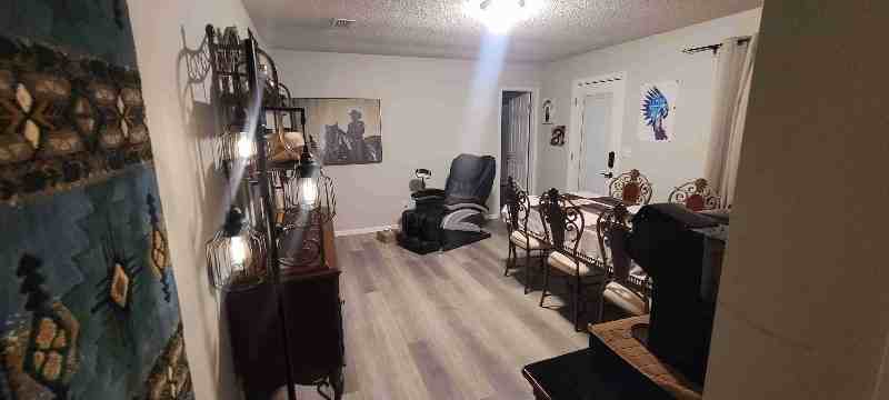 4497 Rice Rd - Photo 7 of 19