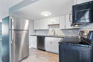 10765 W 7th Pl #4 - Photo 1 of 1