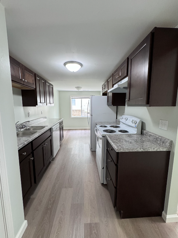 247 E Main St #C