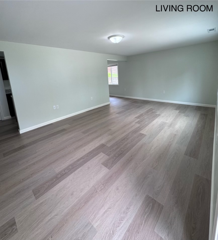 247 E Main St #C - Photo 3 of 14
