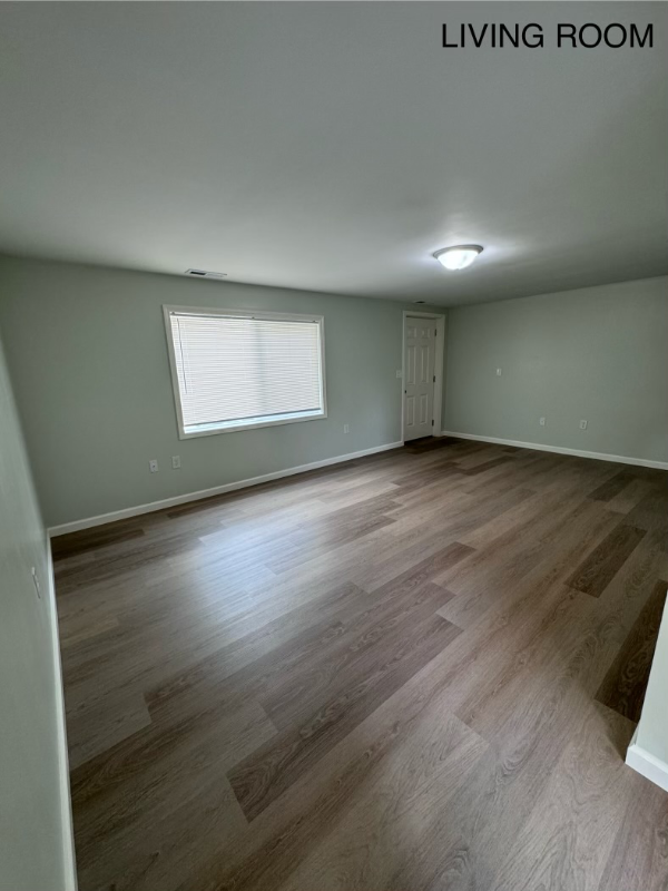 247 E Main St #C - Photo 4 of 14