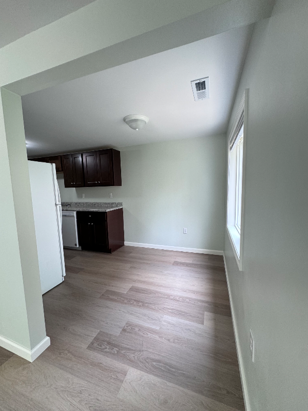 247 E Main St #C - Photo 5 of 14