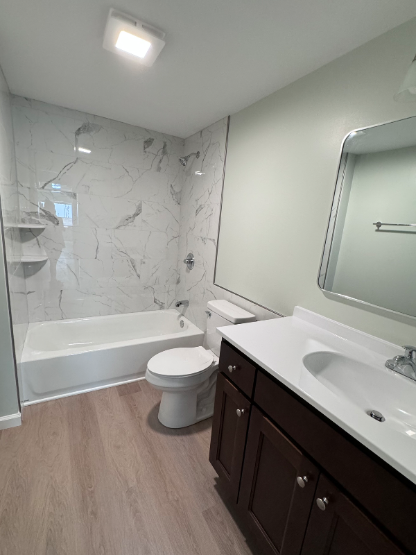 247 E Main St #C - Photo 6 of 14
