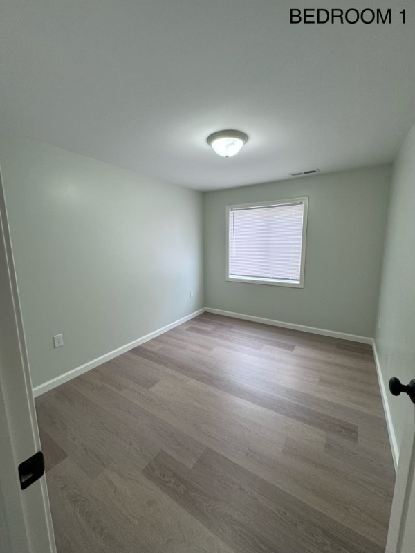 247 E Main St #C - Photo 7 of 14