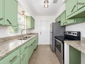265/267 38Th Ave Se #267 - Photo 1 of 1