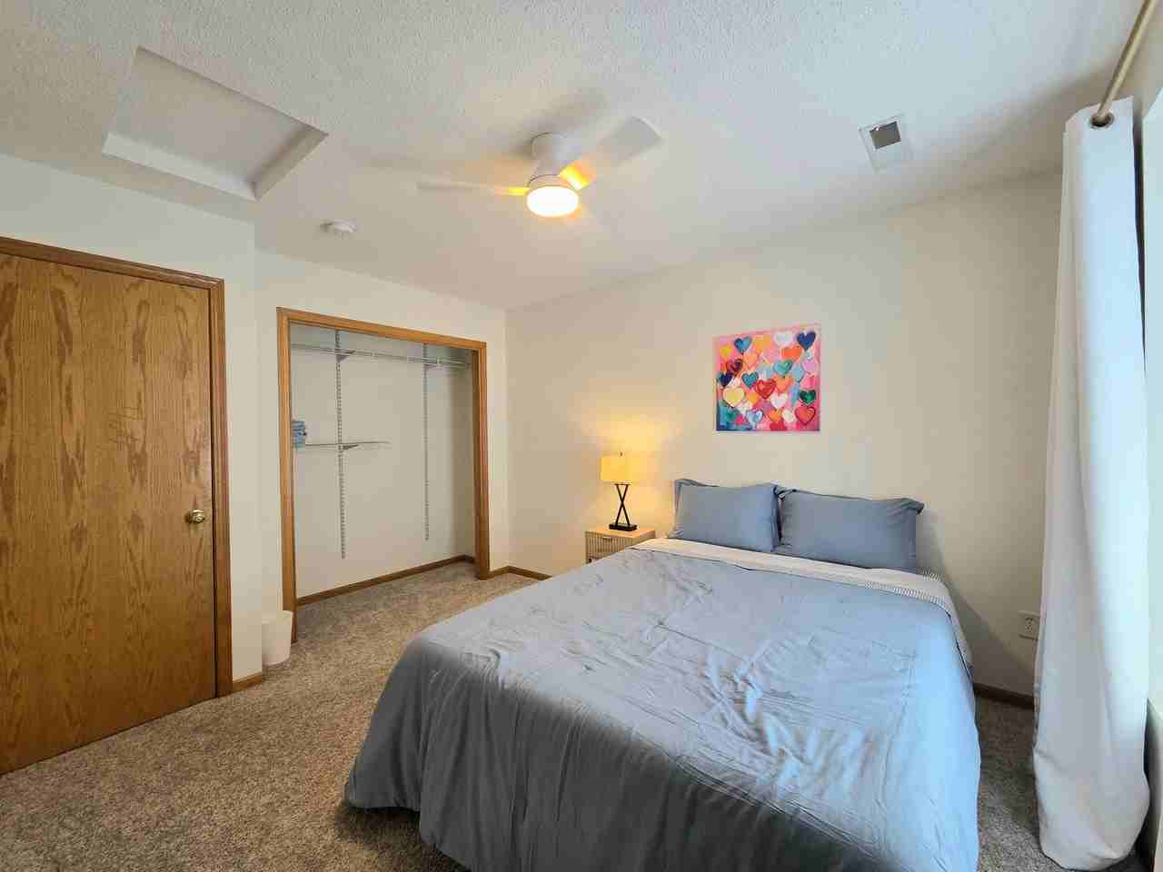 615 Rachael St - Photo 6 of 23