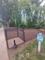 featured image of 600 Reusens Rd #N146
