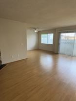 4072 Inglewood Blvd #2 - Photo 1 of 1