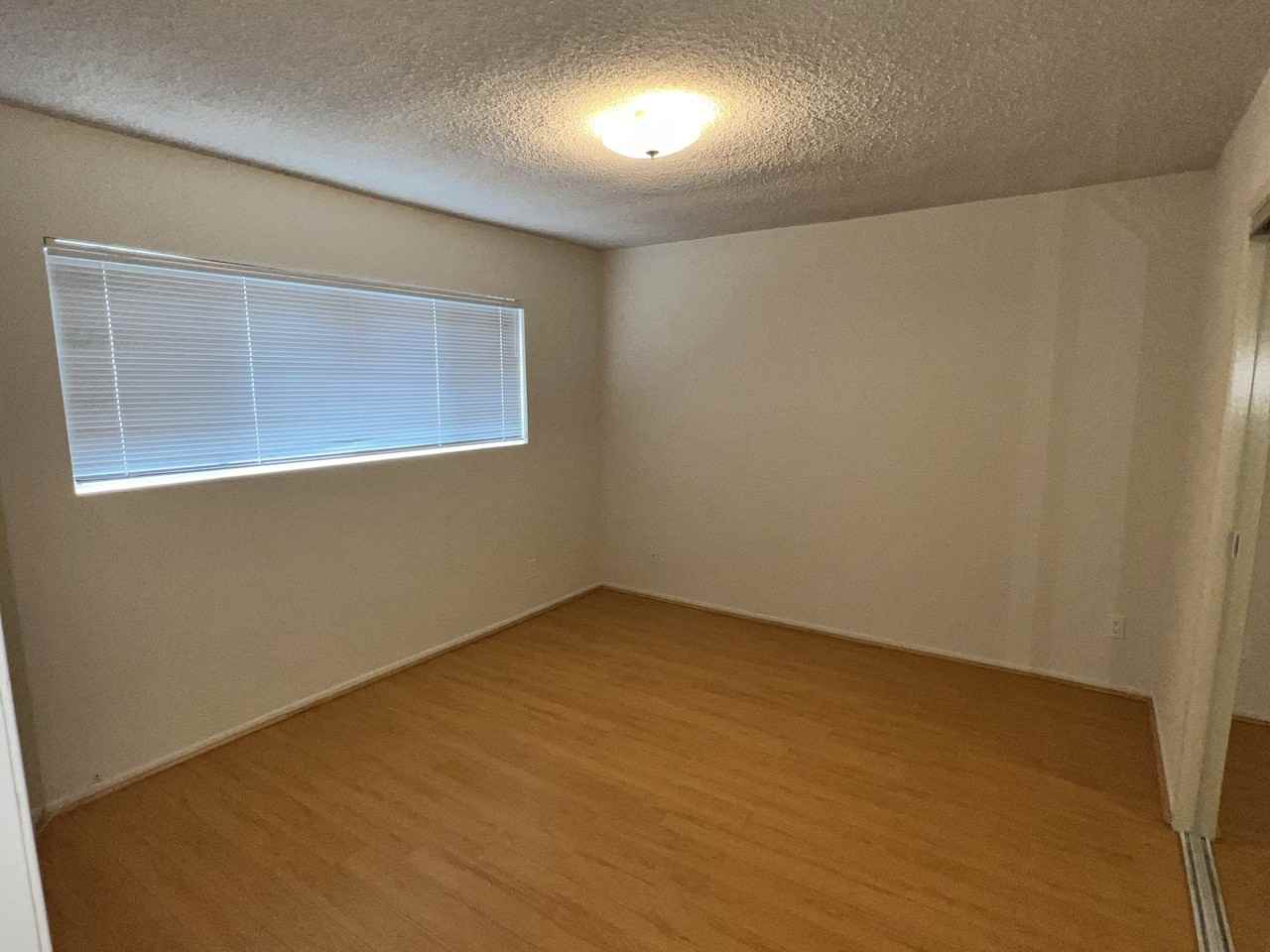 4072 Inglewood Blvd #2 - Photo 6 of 13