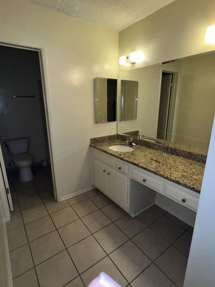 4072 Inglewood Blvd #2 - Photo 7 of 13