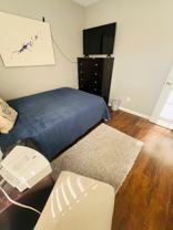 3555 Burkland Dr #4 - Photo 1 of 1
