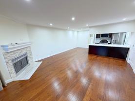 6665 Franklin Ave #6 - Photo 1 of 1
