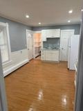 298 Pine St #2 - Photo 1 of 1