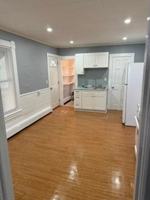 featured image of 298 Pine St #2