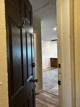 574 Main St #2 - Photo 1 of 1