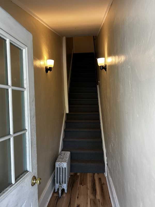 574 Main St #2 - Photo 2 of 15