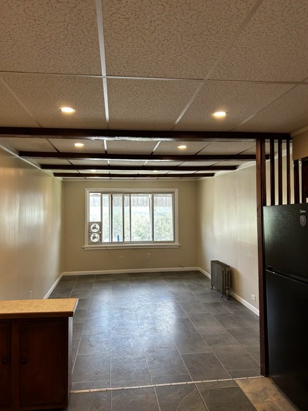 574 Main St #2 - Photo 6 of 15