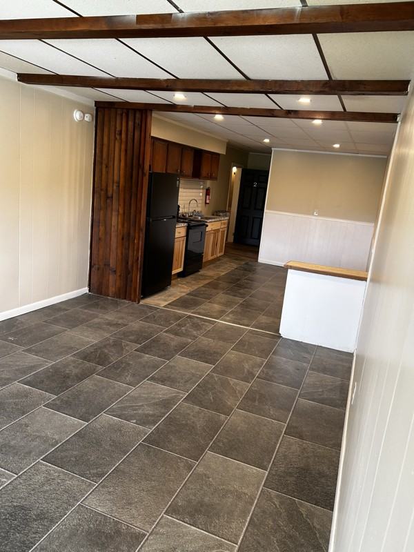 574 Main St #2 - Photo 7 of 15